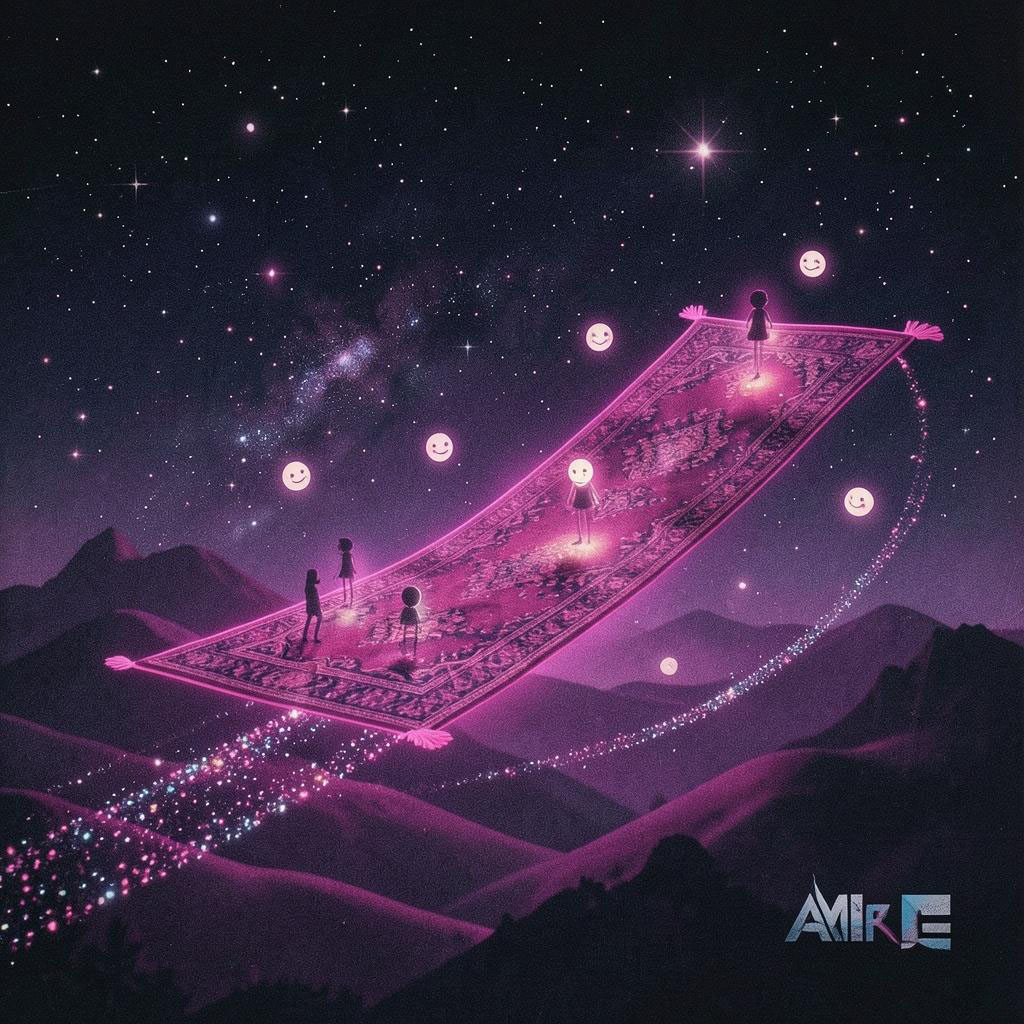 CD cover for the Ultimate Fantasy album
